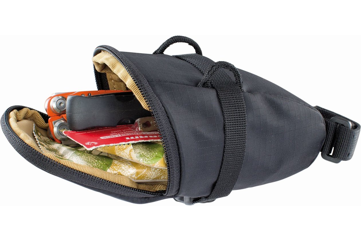 Evoc Seat Bag M