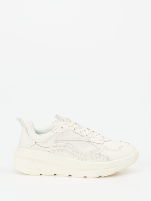 Sneaker-16657990065 UGG