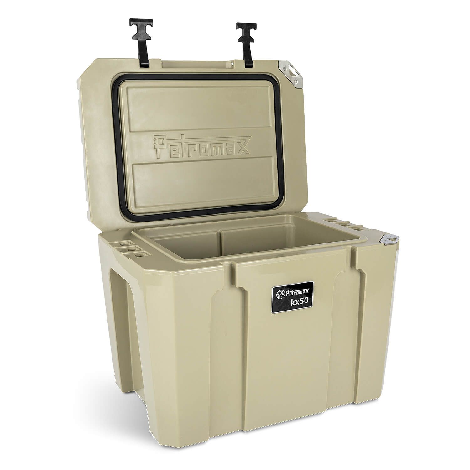 Kühlbox KX50