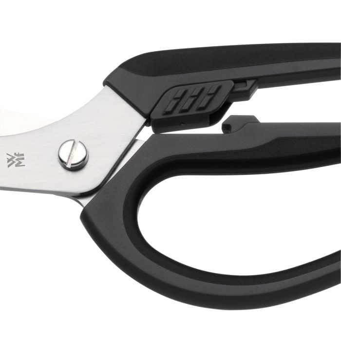 GeflÜgelschere, 23 cm