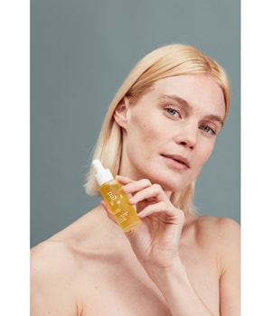 Pai Skincare The Light Fantastic Calm Gesichtsöl-30 ml