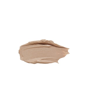 Ultra Violette Lean Screen SPF 50+ Sonnencreme-50 ml
