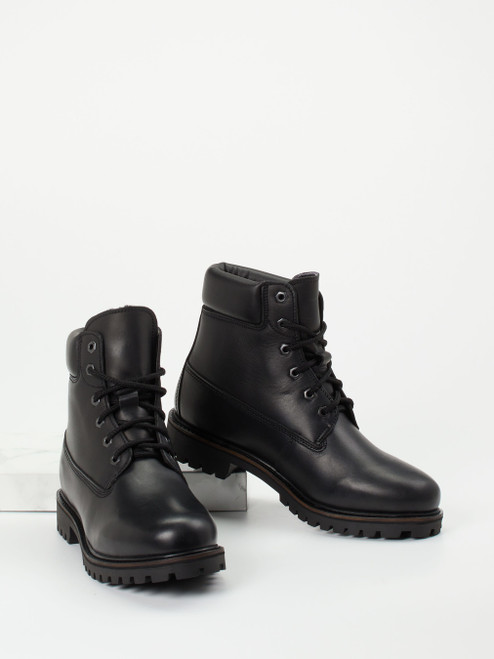 Boots-48010090573 Ralph Harrison Country