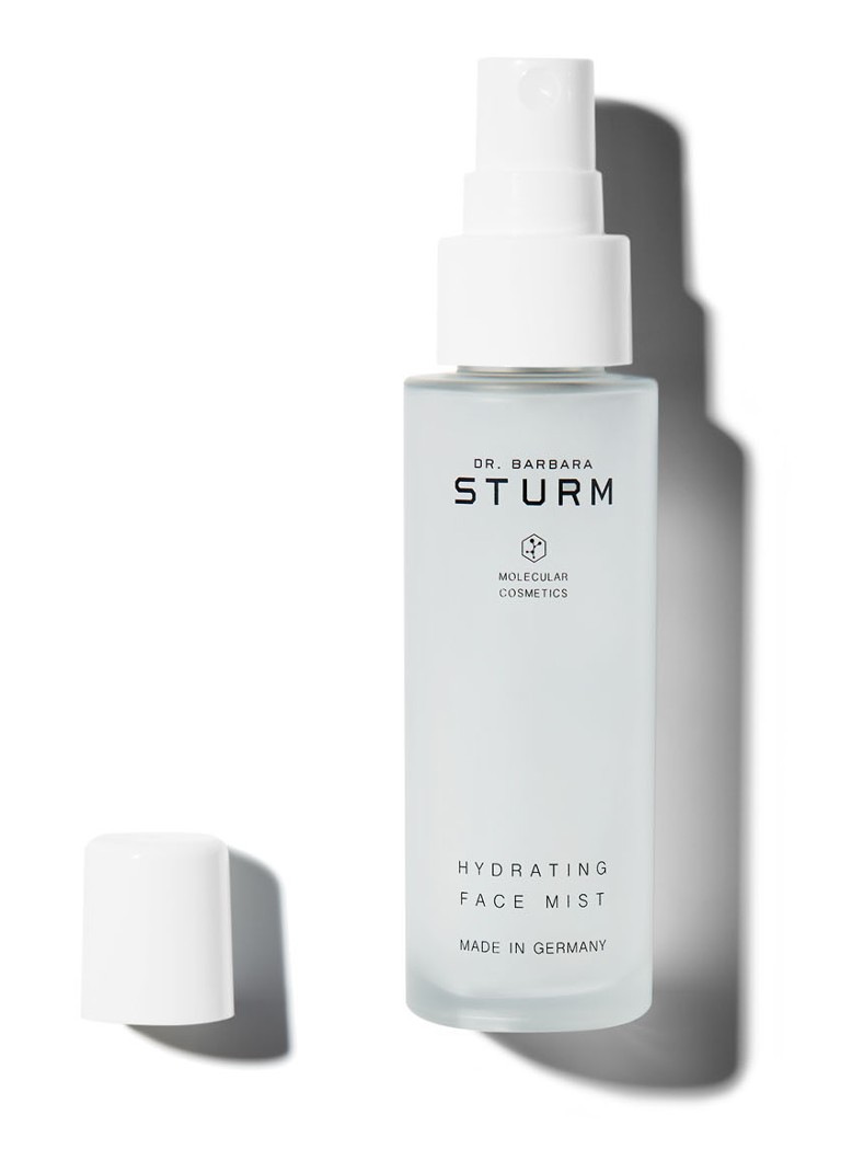 Spray facial hidratant Dr. Barbara Sturm