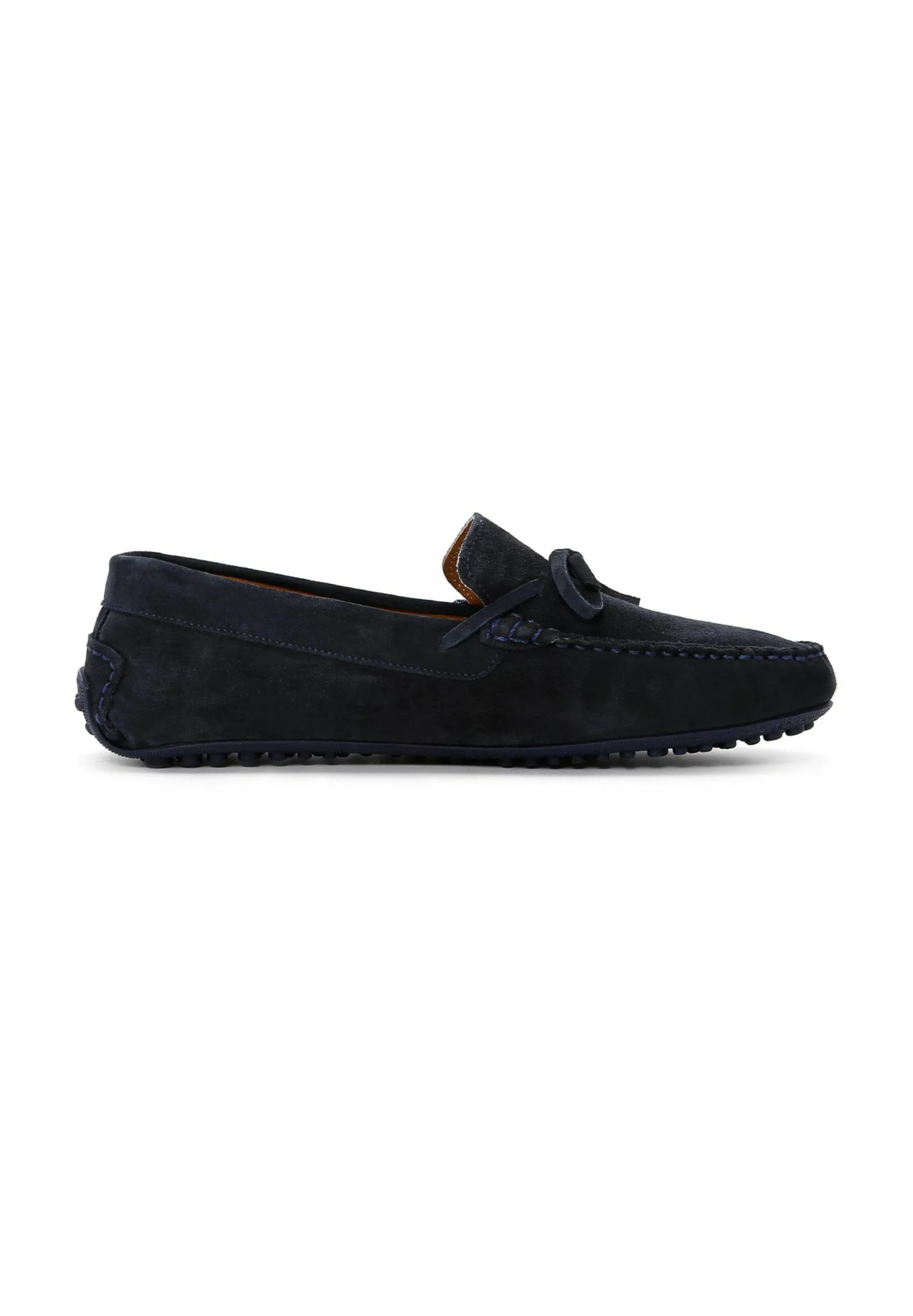 Mocasines Derimod