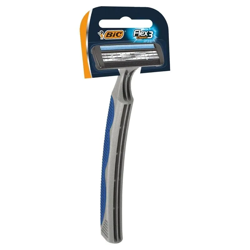 Ξυράφι Bic Flex 3 Classic