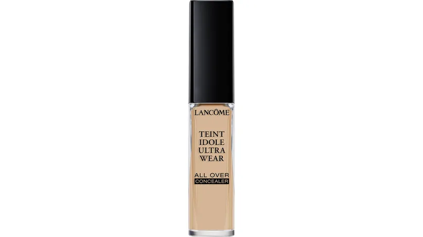 LANCÔME Teint Idole Ultra Wear all over Concealer 13.5 ml 01 - Beige Albatre