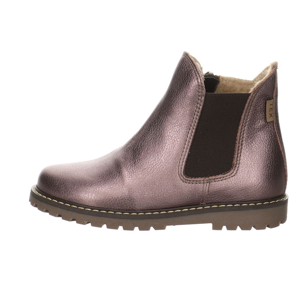 Micio Chelsea Boots