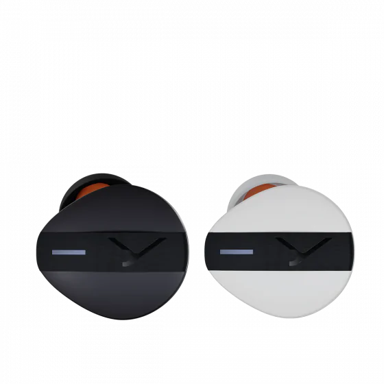 Ersatz-Ohrhörer Free BYRD True Wireless Bluetooth®-Ohrhörer - Ersatzteil