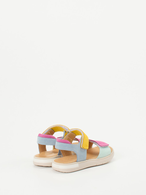 Sandalette-62015480001 Ralph Harrison Classic