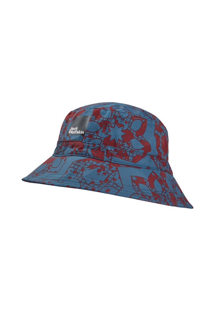 KONSTABLER BUCKET HAT Sonnenhut