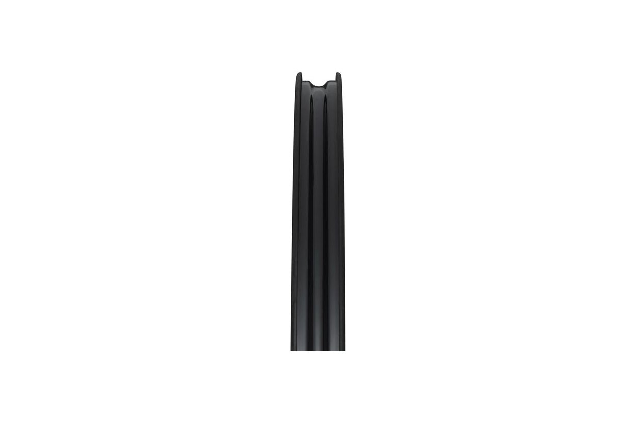 Shimano Laufradsatz Ultegra WH-R8170 C60 Tubeless Center-Lock