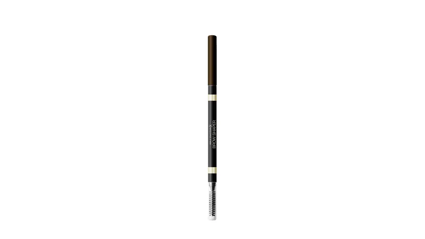 MAX FACTOR Brow Shaper 30 - Dep Brown