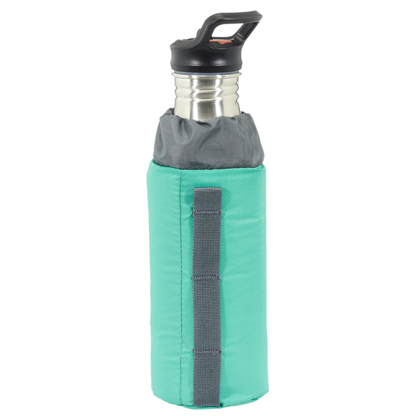 BOTTLE INSULATOR