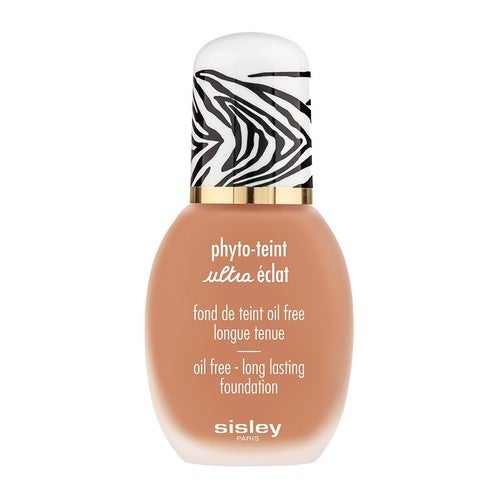 Sisley Phyto Teint Ultra Éclat Fond de Teinte 2C (2) Beige Doux 30 ml