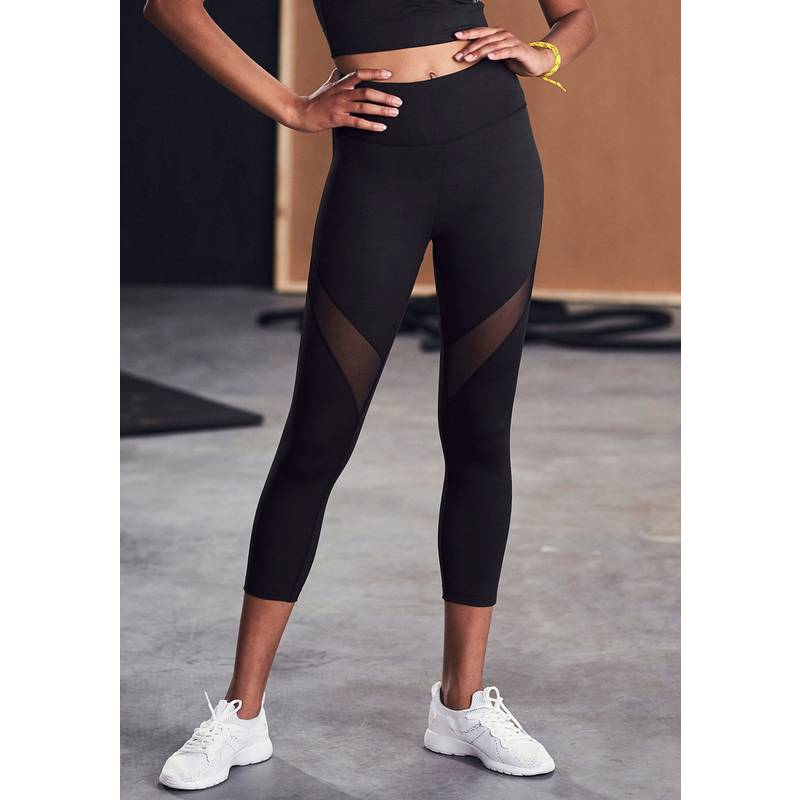 LASCANA Active Tights Damen