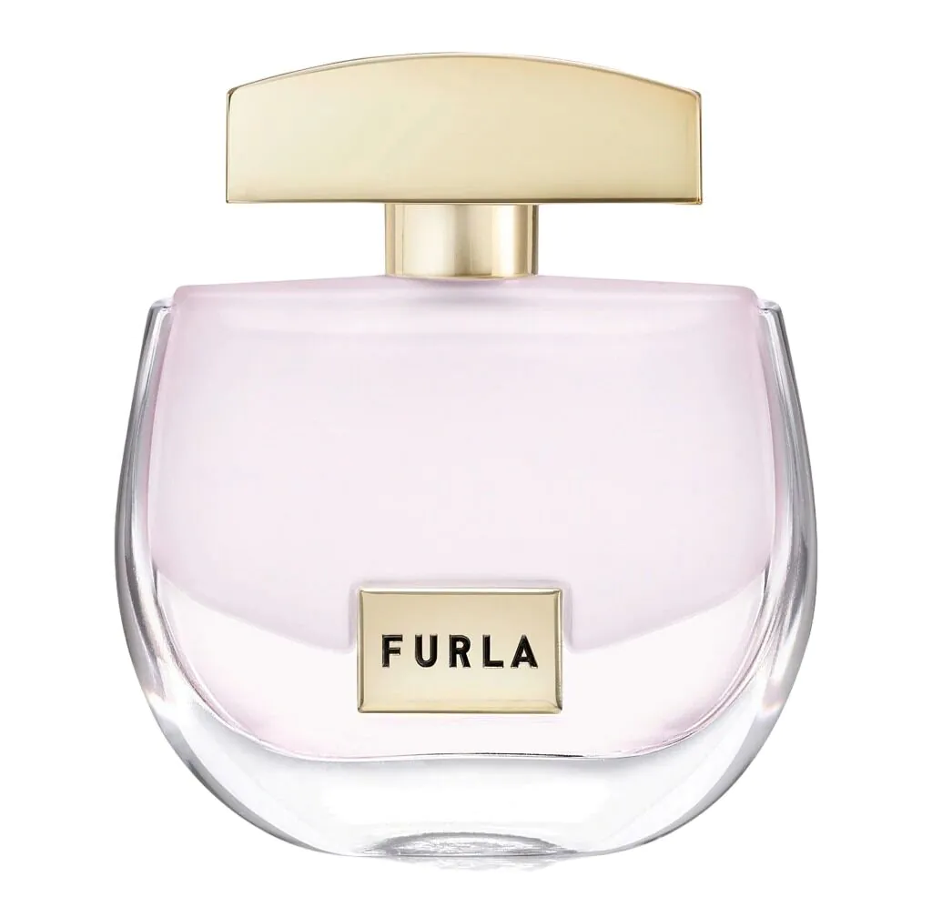 Furla Autentica parfumuotas vanduo moterims, 100 ml