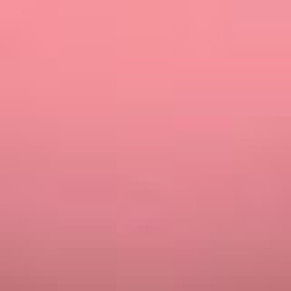 Sally Hansen Color Therapy Nagellack
