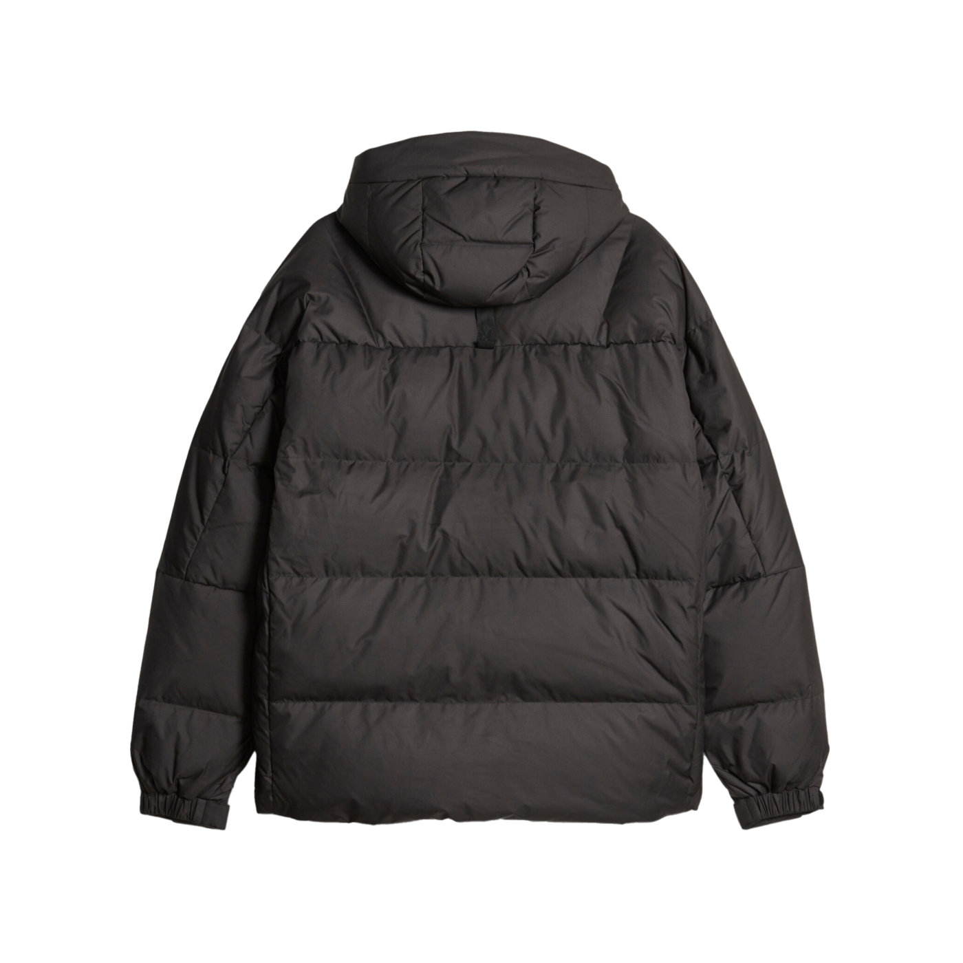 PUMA Daunenjacke Schwarz F01
