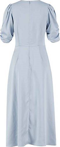 Modström Damen Kleid PEPPA