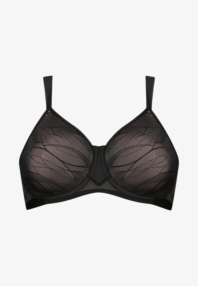 Sujetador con aros Triumph AIRY SENSATION