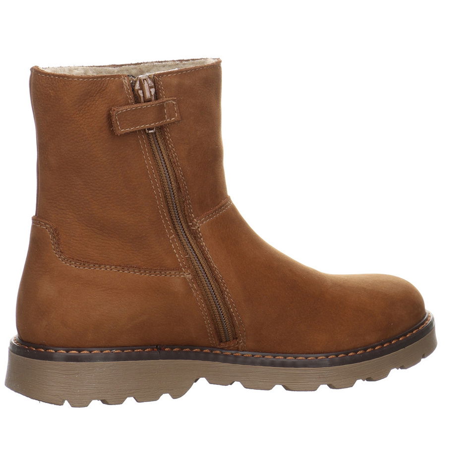 Micio Boots
