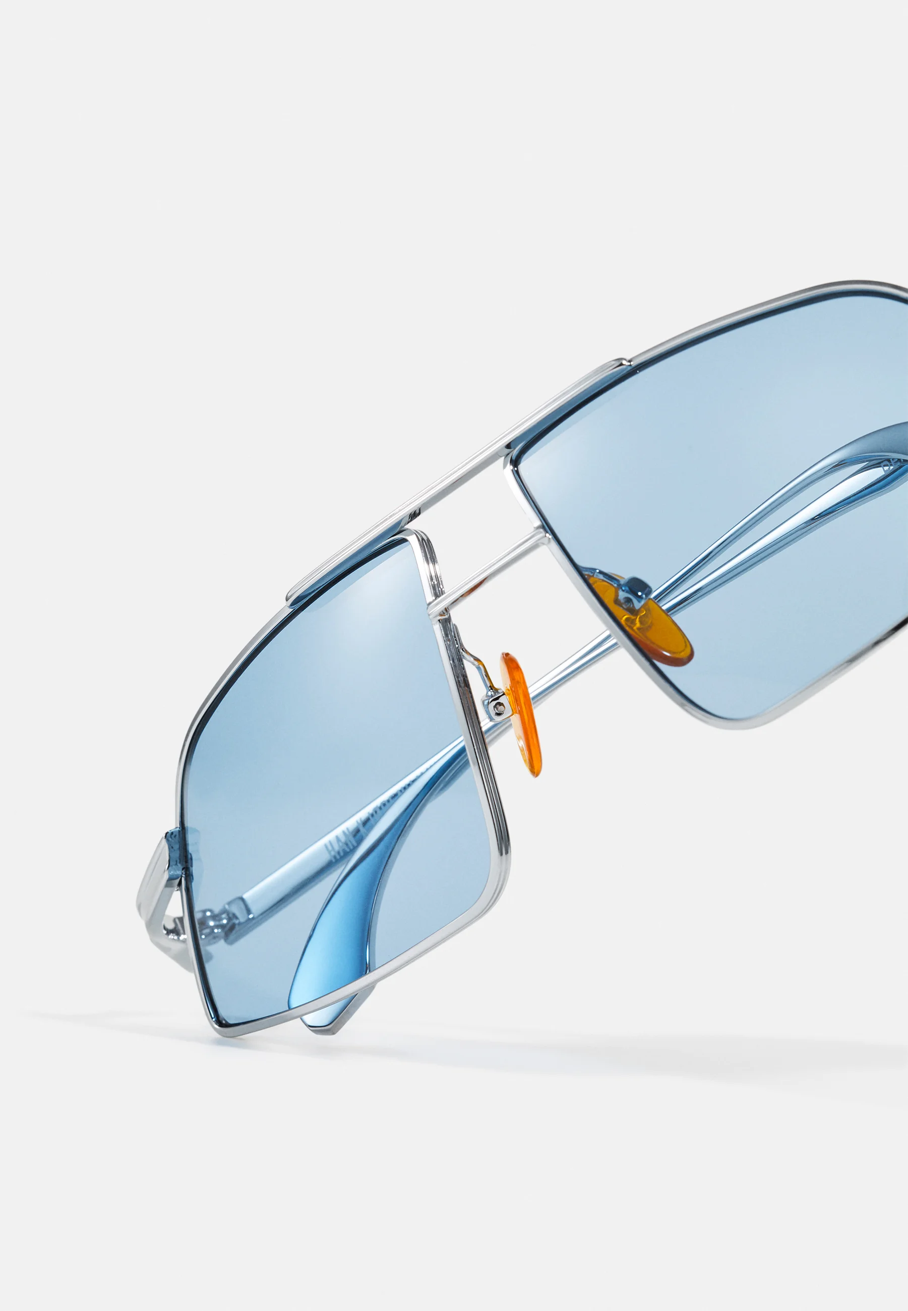 Han Kjøbenhavn DEMO HIGH UNISEX - Gafas de sol