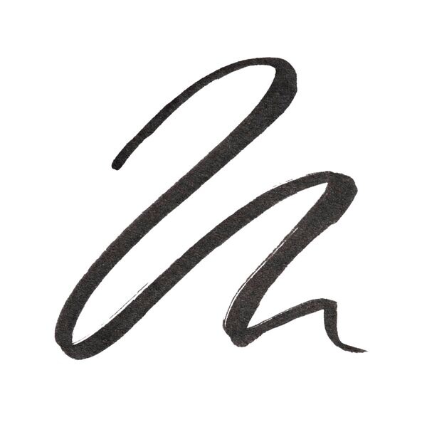 Essence 010 Extra Long-lasting Eyeliner Pen 1.1ml