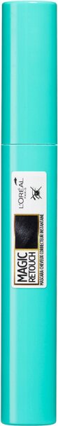 L'Oréal Paris Magic Retouch Mascara