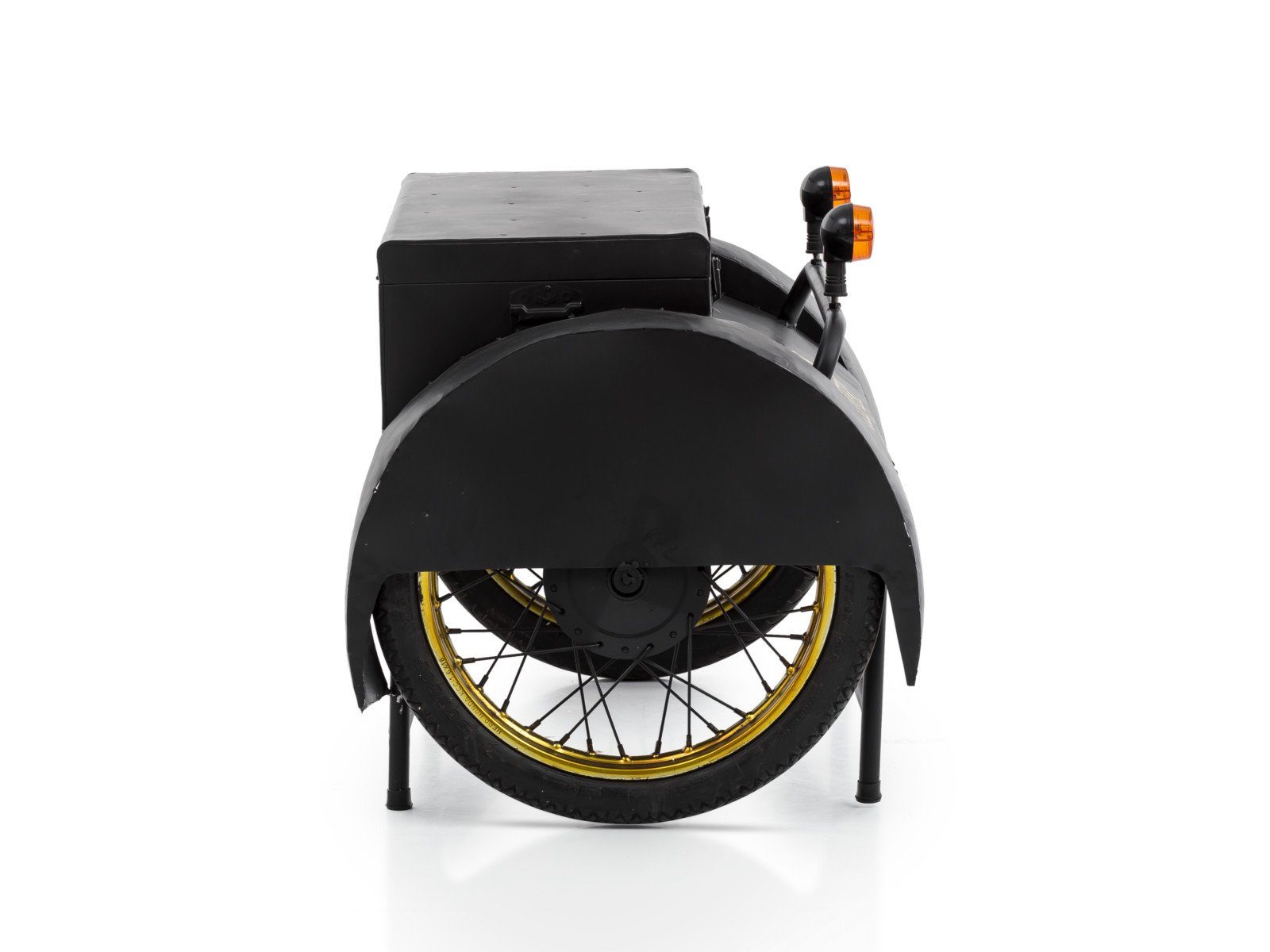 massivum Bartisch Bar Delivery