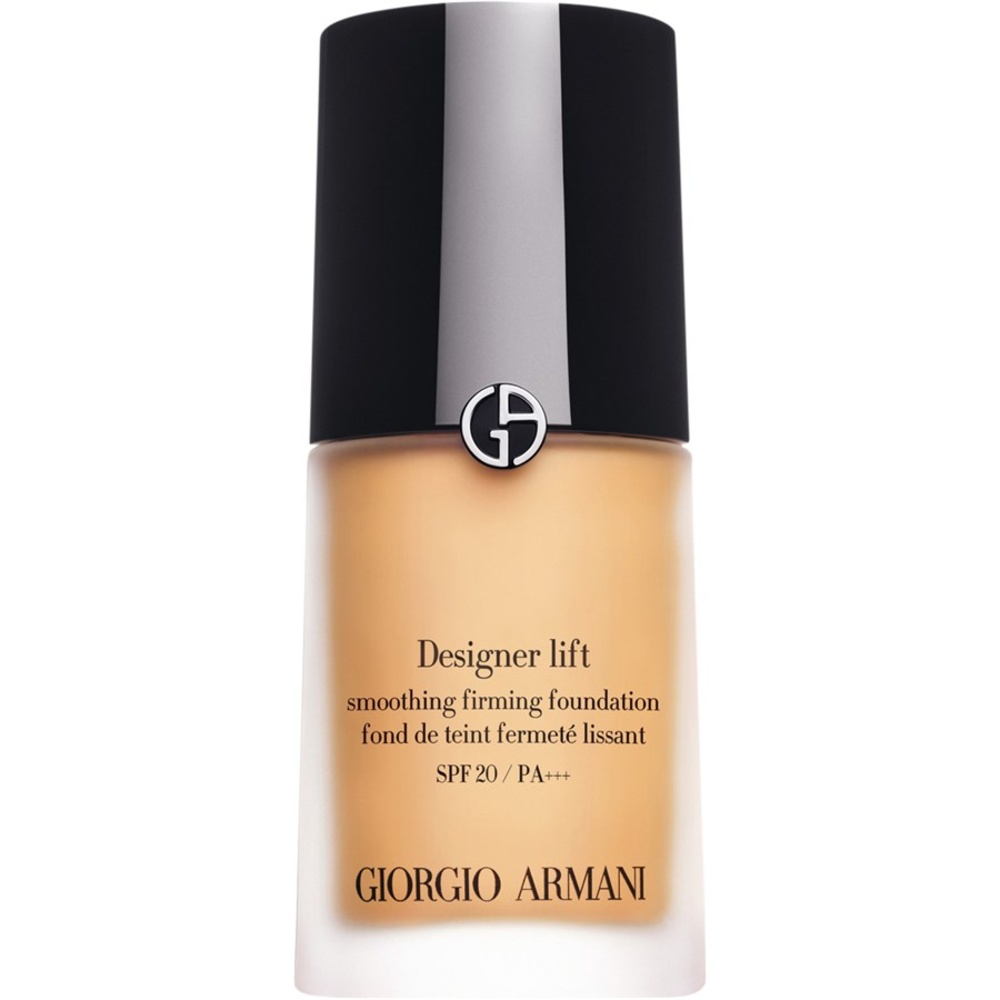 Giorgio Armani Designer Lift Foundation Fond de teint