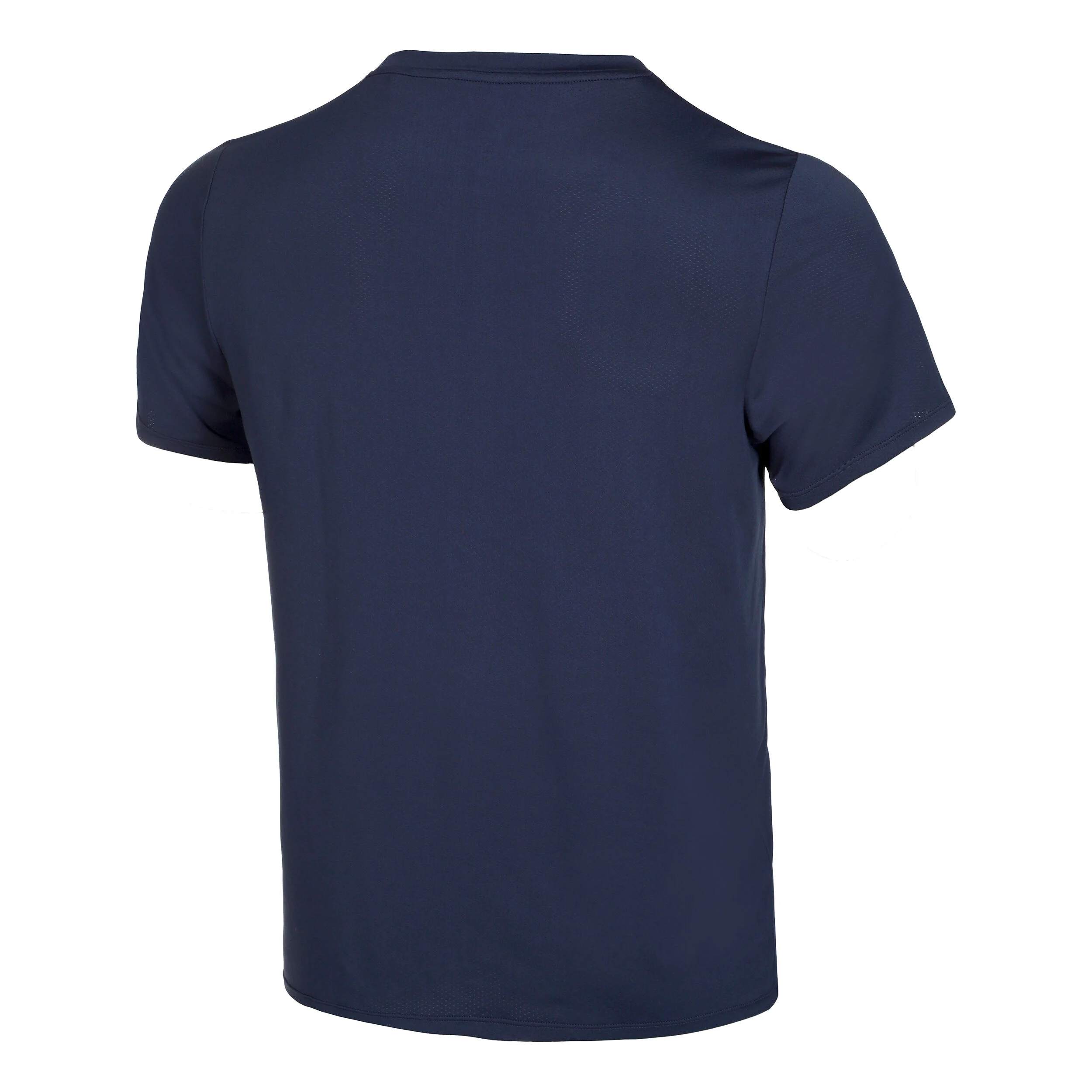 Receiver T-Shirt Herren - Dunkelblau