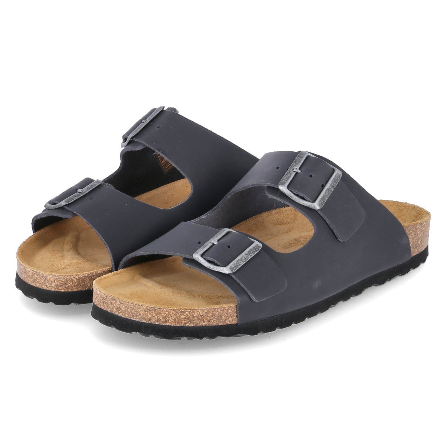 Empor Pantoletten Pantolette