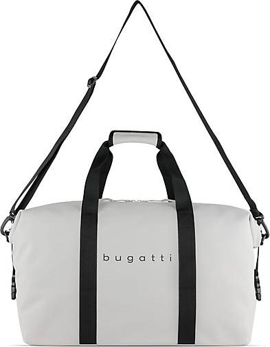 bugatti Rina Reisetasche 70 cm