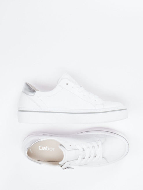 Sneaker-16617990218 Gabor