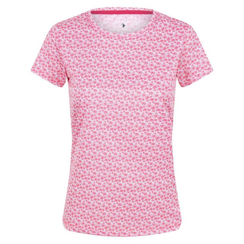 Regatta Women Funktionsshirt Damen