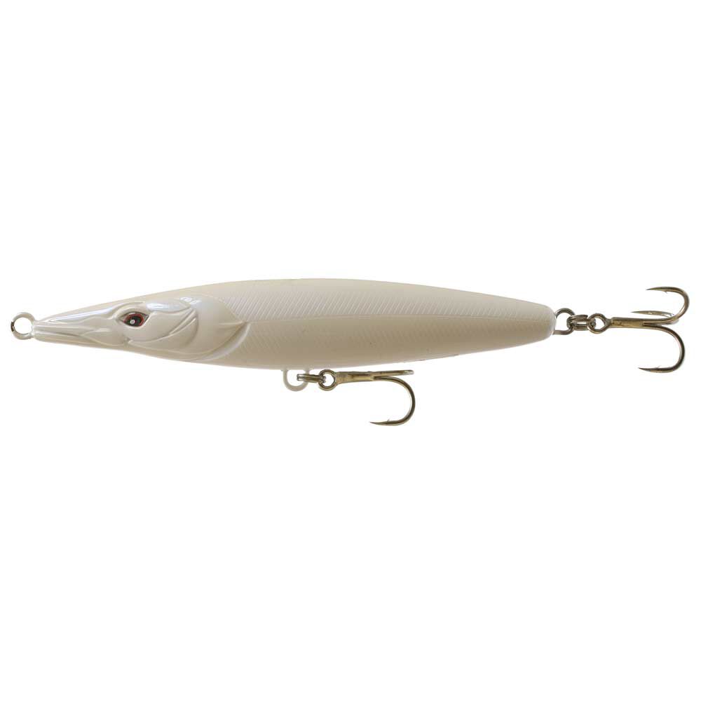 Xorus Asturia ytbete 130 13cm 27g