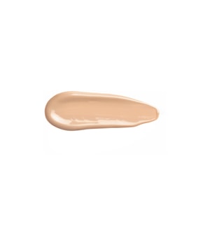 KIKO Milano Instamoisture Foundation Flüssige Foundation-30 ml