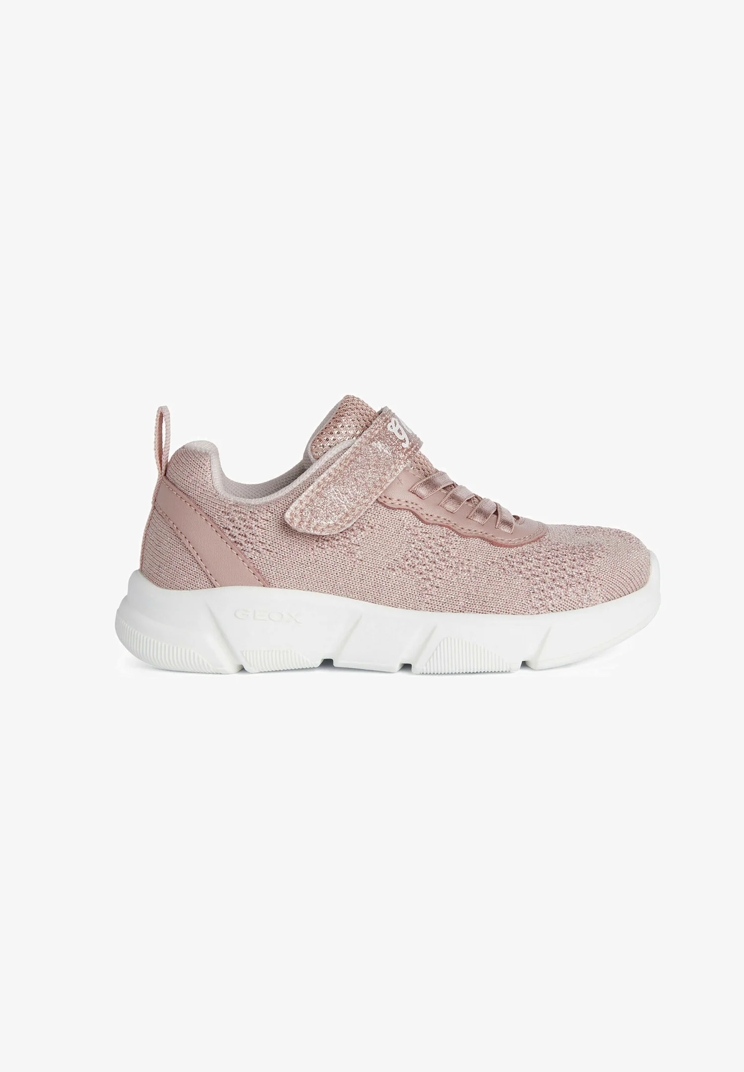 Geox J ARIL - Zapatillas bajas