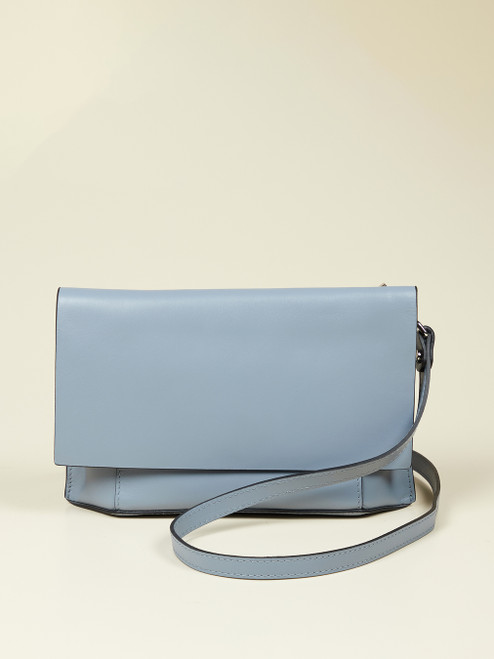 Umhängetasche-91111990013 Gianni Chiarini