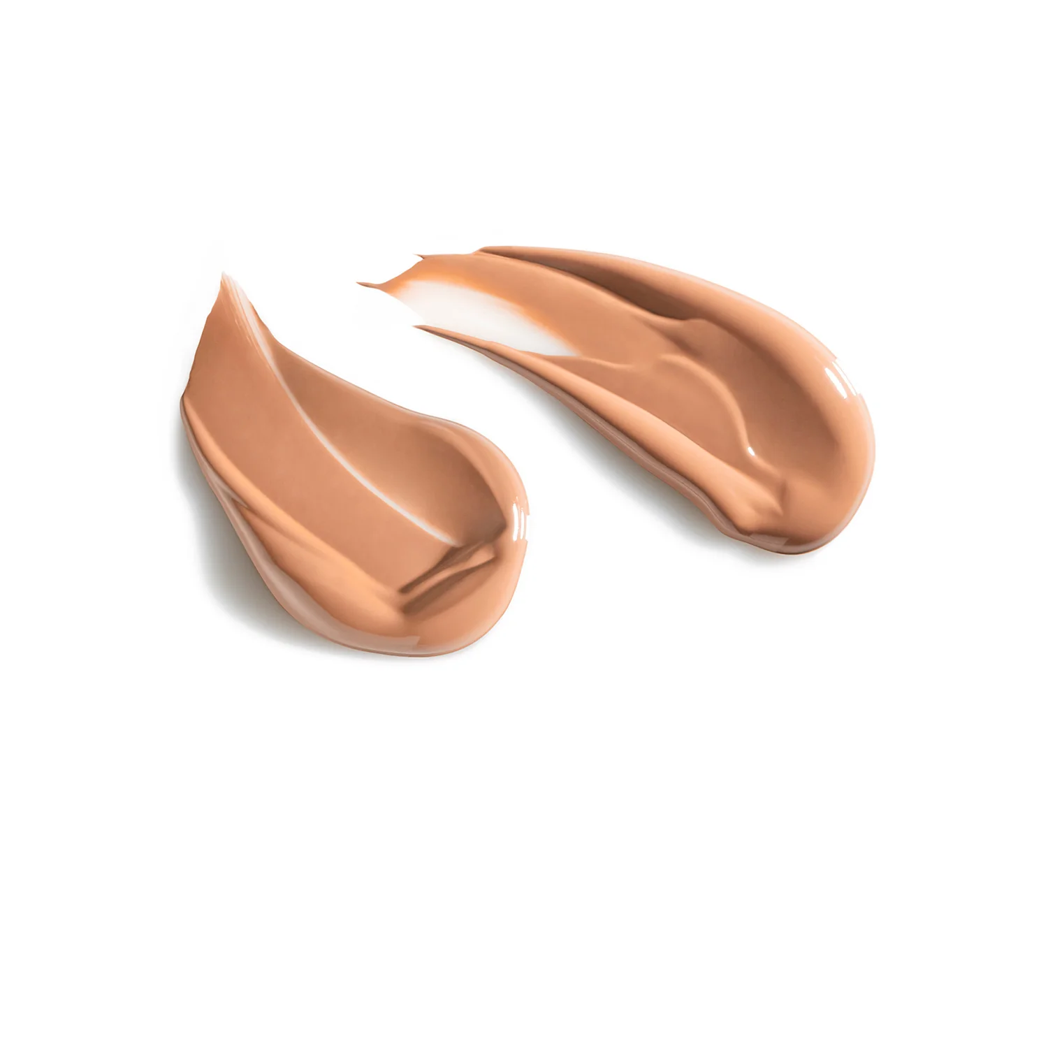 Base de maquillaje Face Color Flawless Match con acabado natural - Base de maquillaje en crema