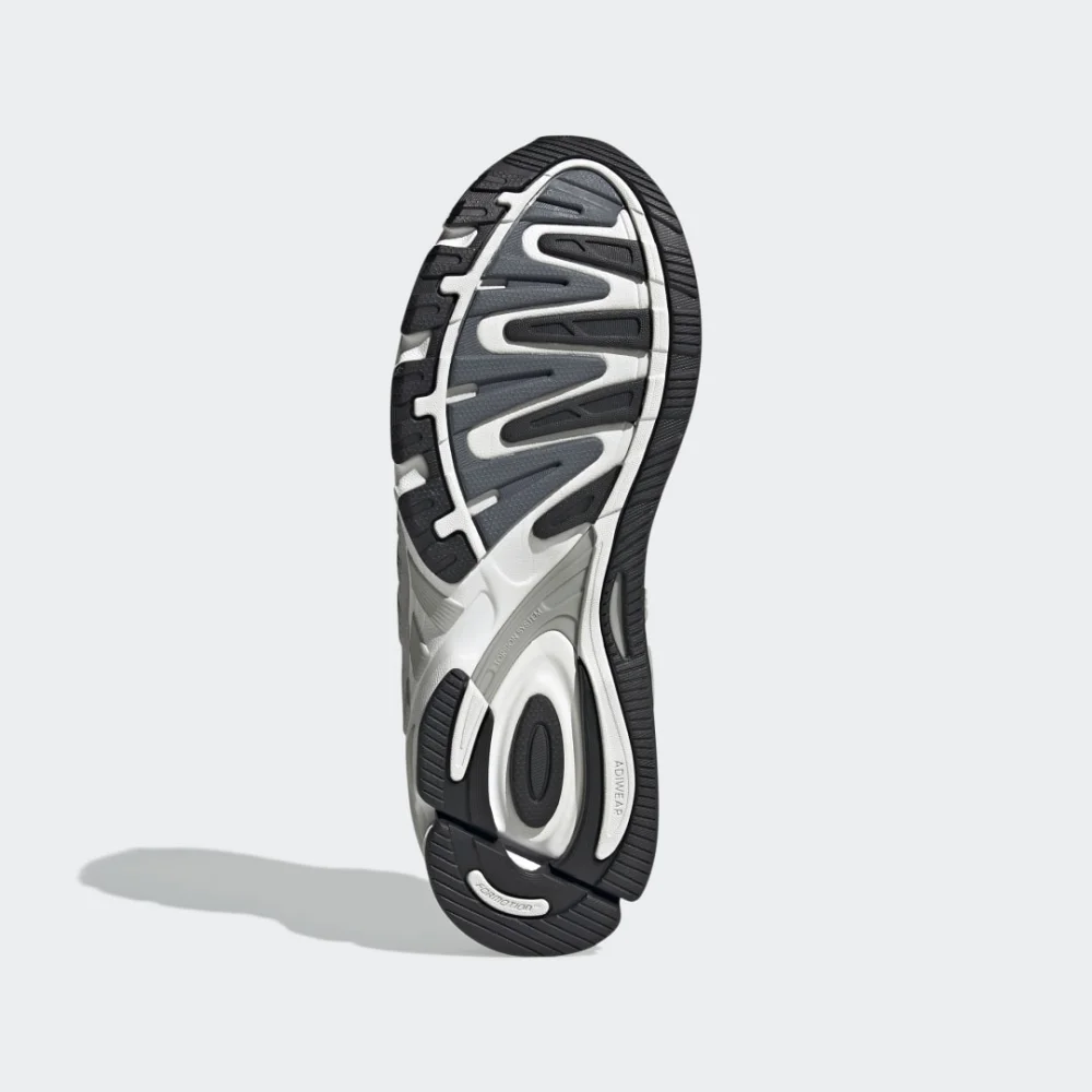 adidas Response CL GZ1561 / grau