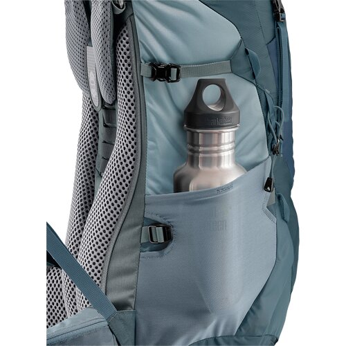 RUCKSACK AIRCONTACT LITE 50 + 10