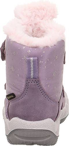 superfit Winterstiefel ICEBIRD
