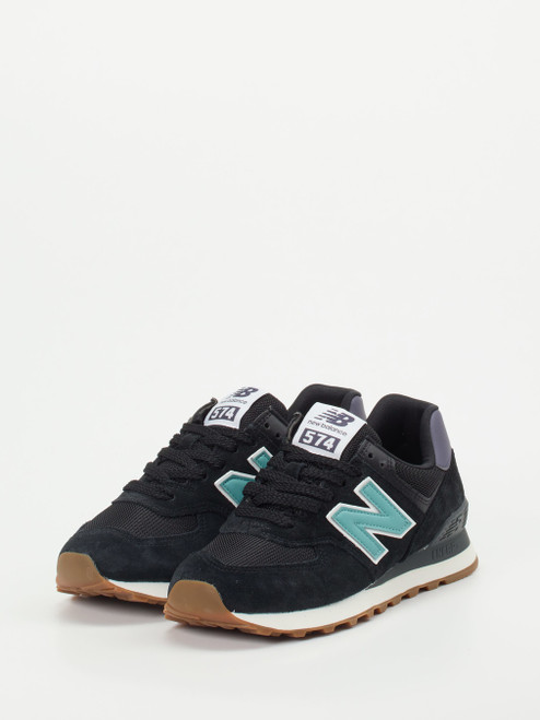Sneaker-81650090230 New Balance
