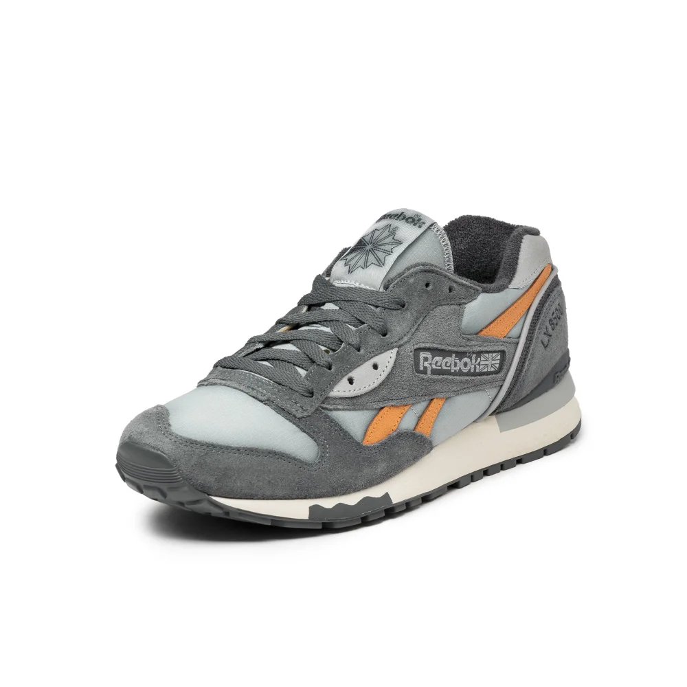 Reebok LX8500 GY9884 / grau