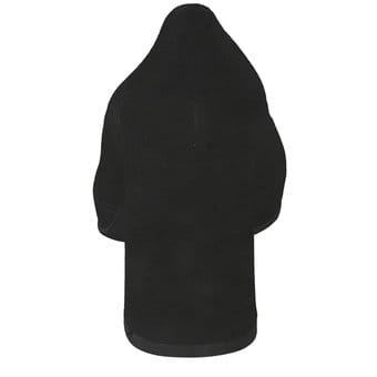 Unisa Narcy Pumps in schwarz