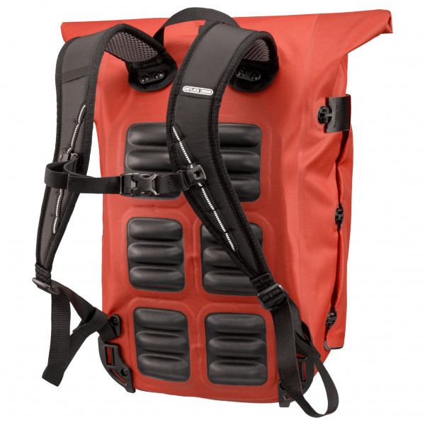 Ortlieb - Vario PS 26 - Bike-Rucksack