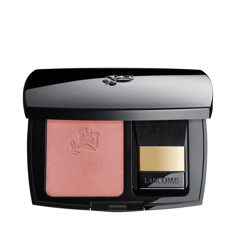 Lancôme Blush Subtil Fard à joues poudre - Intensité modulabl e - Couleurs lumineuses
