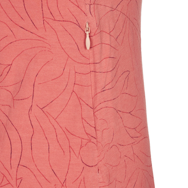 NEHA DRESS Damen - Kleid